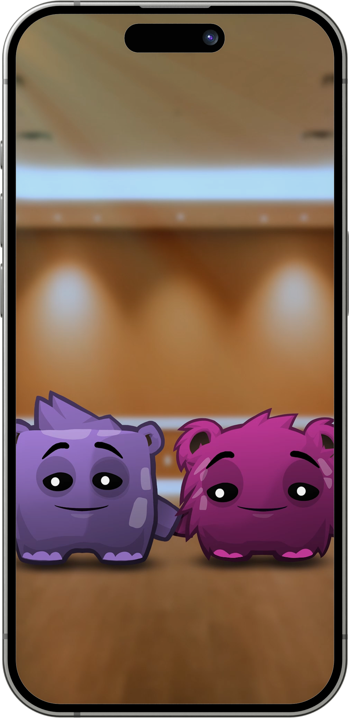 Keep the party going with thousands of emojis.